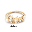 G Aries