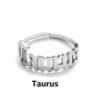 S Taurus