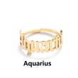 G Aquarius