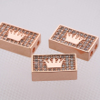 WXFSQ1416-RG