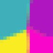 Multi