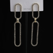 14K Gold