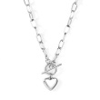 Silver,NE248601S