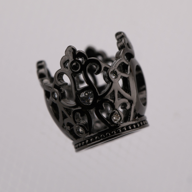 Factory Direct Wholesale Fashion Accessories 2021 Beads For Handmade Bracelet