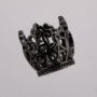Factory Direct Wholesale Fashion Accessories 2021 Beads For Handmade Bracelet