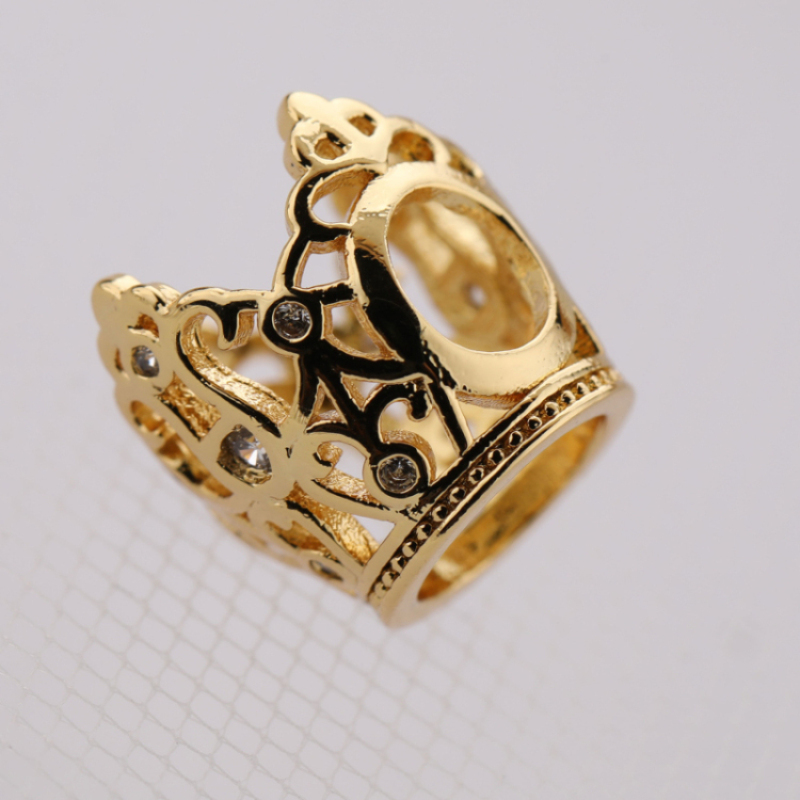 Factory Direct Wholesale Fashion Accessories 2021 Beads For Handmade Bracelet