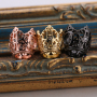 Factory Direct Wholesale Fashion Accessories 2021 Beads For Handmade Bracelet