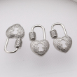 Rhodium