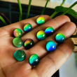 12MM Round
