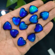 16MM Heart