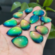 18*25MM Drop