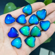 18MM Heart