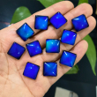 15MM Square