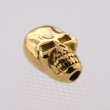 SSSK0947-GD
