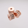 WXSPL05169-RG