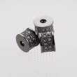 WXSPL05169-GM