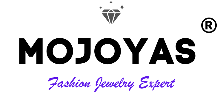 Yiwu Mojo Jewelry Co., Ltd.