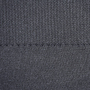 DIYI Textile bird eye mesh polyester  basketball shorts fabric