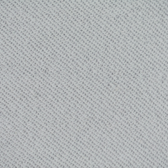 Cotton CVC fleece fabric terry soft fleece cotton knitted fabric for hoodies Anti-pilling winter fabric clothing