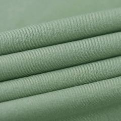 China suppliers  single jersey quick dry cool feeling polyester fabric for t shirt