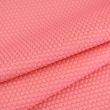 Customized color