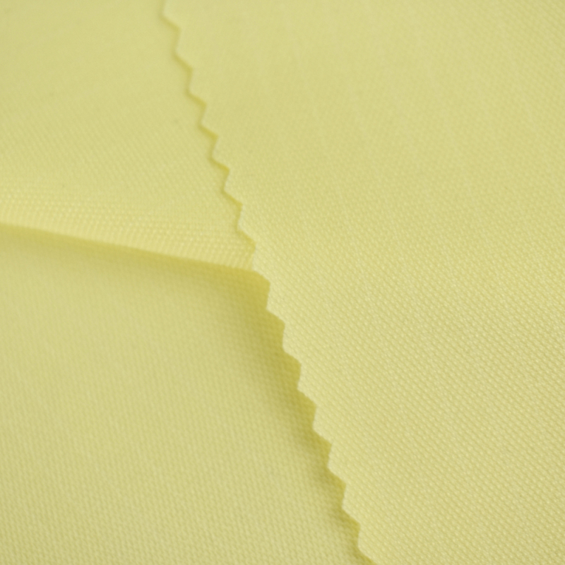 Warp knitted high stretch 81 nylon 17 spandex 2 polyester stripe jacquard fabric for T-shirt 170gsm