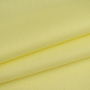 Warp knitted high stretch 81 nylon 17 spandex 2 polyester stripe jacquard fabric for T-shirt 170gsm