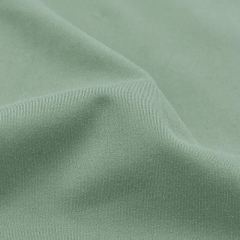 high quality stretch polyester spandex 4 way stretch knitted fabric for t shirt