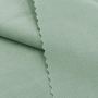 high quality stretch polyester spandex 4 way stretch knitted fabric for t shirt