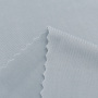 Cool feeling anti UV fabric FDY polyester fabric 4 way stretch fabric for t shirt
