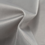 New arrival knitted warp dry fit 100% polyester flat fabric for t shirt