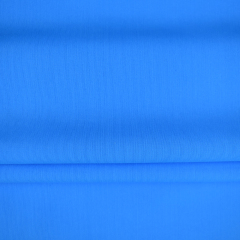 Ready goods to ship Anti-UV Flame retardant warp 85% nylon 15% spandex knit stretch fabric for Pants