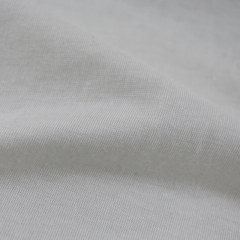 China suppliers 40S modal fabric rayon spandex single jersey fabric for t shirt underwear