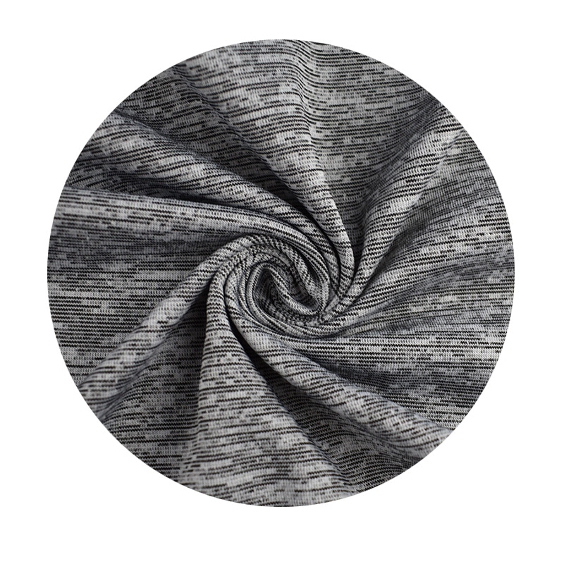 DTY/Cationic Fabric (13)