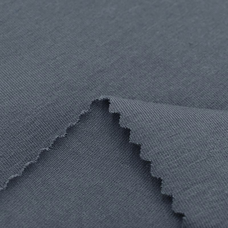 ECO-Friendly/ R-PET Fabric (6)