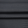 Textile single Jacquard 100 polyester spandex knit stretch fabric for Sport t-shirt