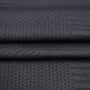 Textile single Jacquard 100 polyester spandex knit stretch fabric for Sport t-shirt