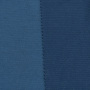 Double jersey stripe mesh 100% polyester fabric recycled t shirt sportswear