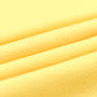 High elastic nylon spandex fabric eco friendly swimsuit fabric