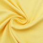 High elastic nylon spandex fabric eco friendly swimsuit fabric