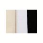 Make to order TR polyester rayon scuba knitted fabric for dress