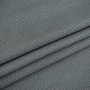 China supply 100% polyester jacquard solid dry fit knitted fabrics for sportswear