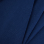textile knitted soft spandex 40S bamboo cotton jersey fabric for T-shirt