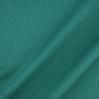 Wicking breathable 75/72 knitted 100% polyester bird eye mesh fabric for T-shirt 150gsm