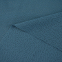 Knitted good stretch single jacquard nylon solid spandex fabric for T-shirt 165gsm