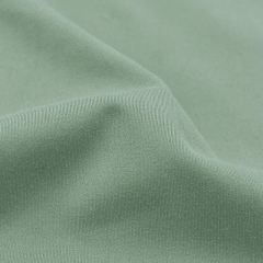 China Suppliers 83 Polyester 17 Spandex 4 Way Stretch Recycled Fabric Swimwear