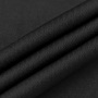 Anti-microbal 100% polyester 50D flat fabric microfiber cloister lining fabric for underwear
