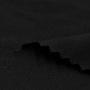 Anti-microbal 100% polyester 50D flat fabric microfiber cloister lining fabric for underwear