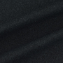 GRS recycled sports style 61 polyester 39 nylon polar fleece knitted fabric supplier for sportswear