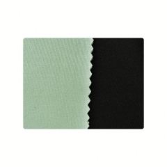 95 polyester 5 elastane stretch fabric/polyester spandex fabric for sportswear